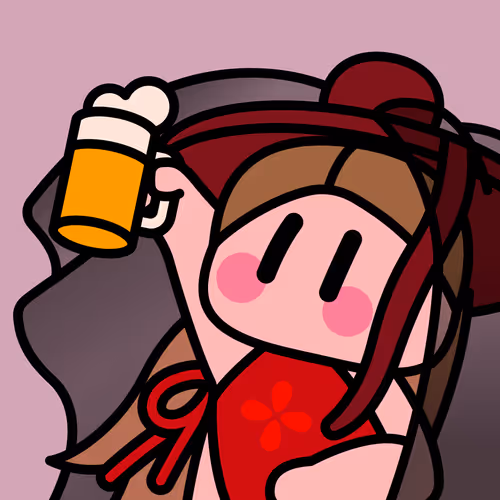 Cheers Up