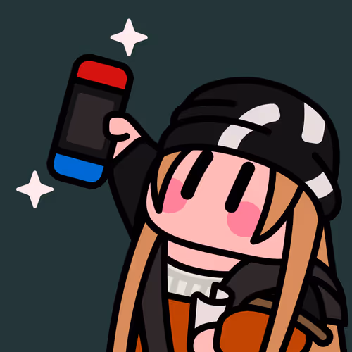 Cheers UP #1534