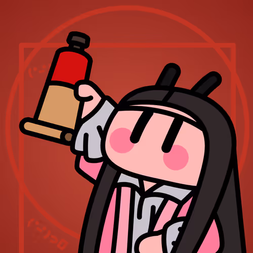 Cheers Up