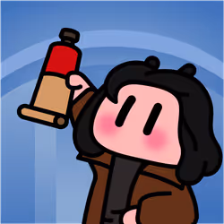3805