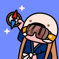 4592
