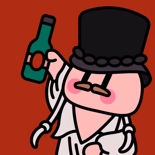 Cheers Up