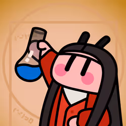Cheers UP #2678