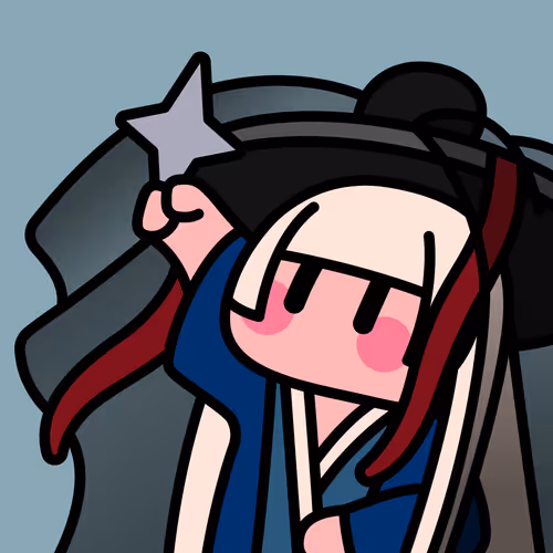 Cheers UP #3228