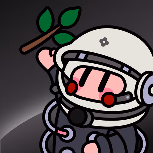 rongfu1983.base.eth Basenames (.base.eth domains) based on ENS PFP