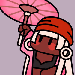 4047