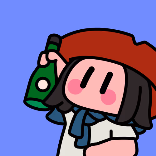 Cheers Up
