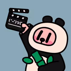 Cheers UP #629
