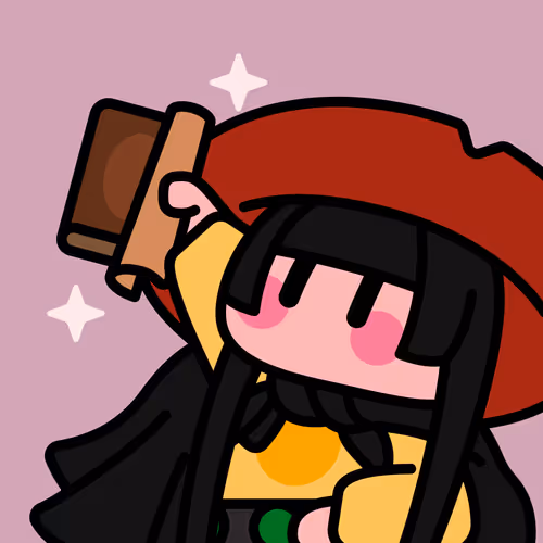 Cheers Up