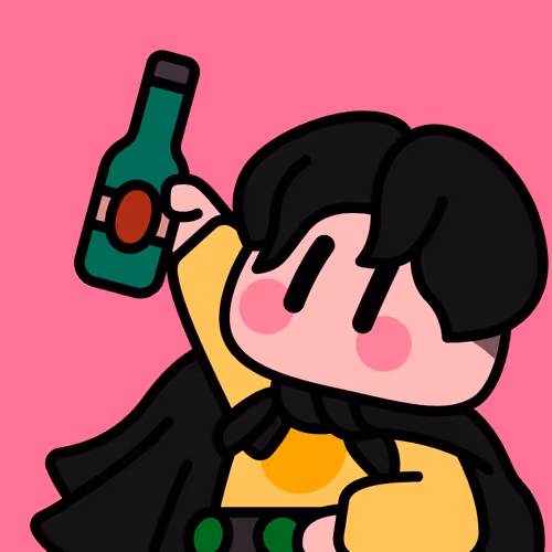 Cheers Up