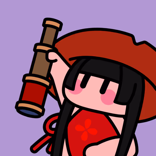 Cheers Up