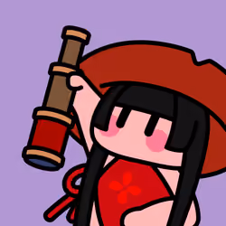 Cheers UP #782