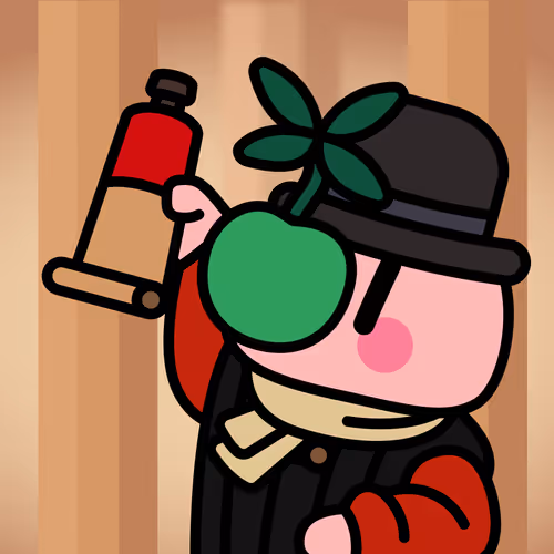 Cheers Up