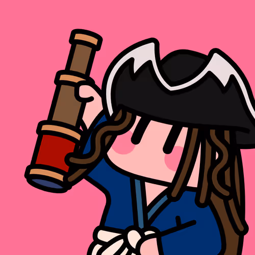 Cheers Up