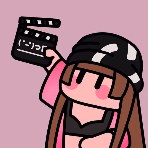 adorine.base.eth Basenames (.base.eth domains) based on ENS PFP