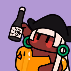 Cheers UP #3658