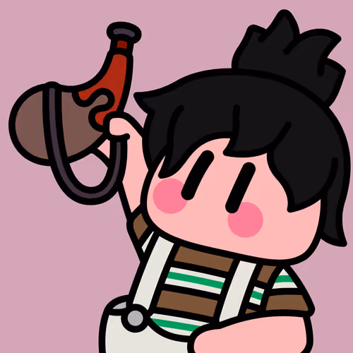 Cheers Up