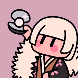 Cheers UP #3259