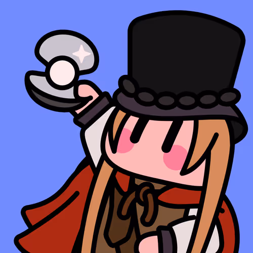 Cheers Up