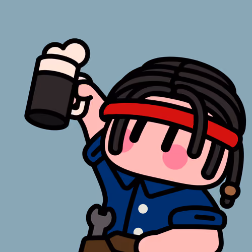 Cheers UP #3496