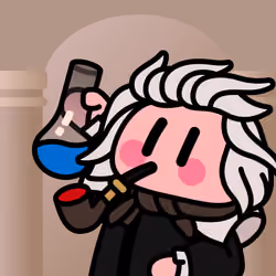 Cheers UP #4621