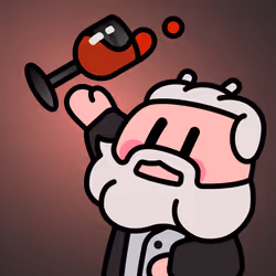 3644