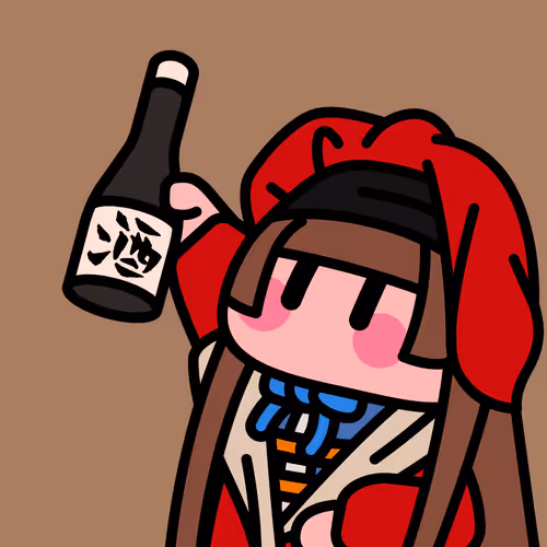 Cheers Up
