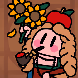 160