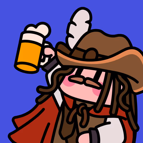 Cheers UP #715