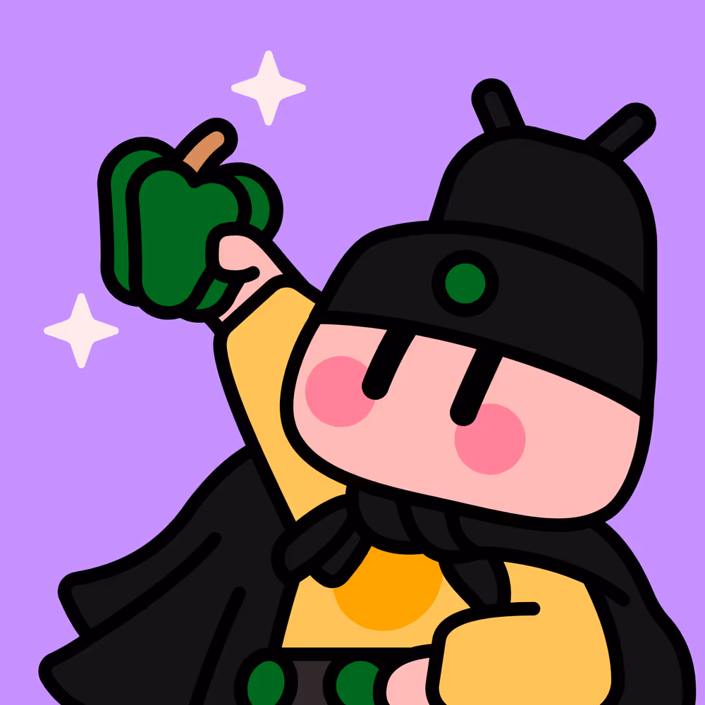 Cheers UP #1677