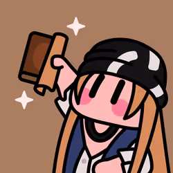 4326