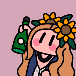 Cheers UP #3757