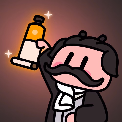 Cheers UP #3875