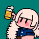 4488