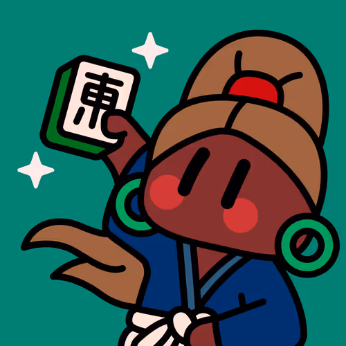 Cheers Up