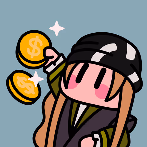 Cheers Up