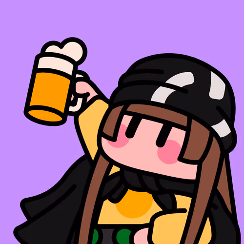Cheers Up