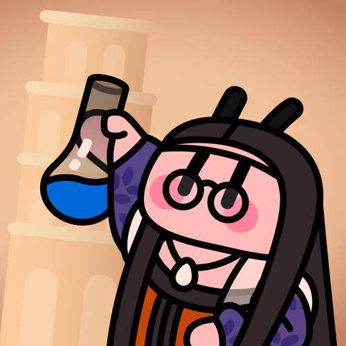 Cheers Up