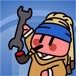 161