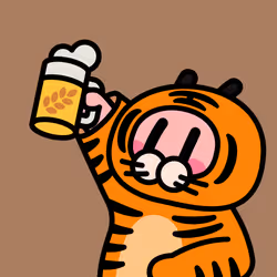 1236