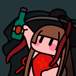 3654