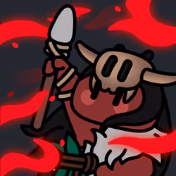 3010
