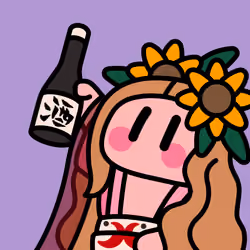 Cheers UP #4094