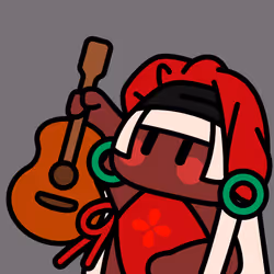 832