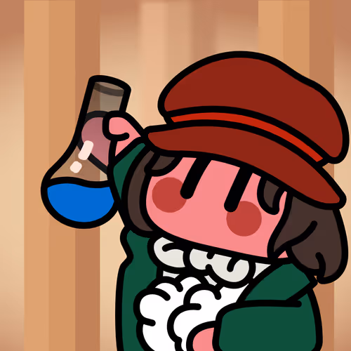 Cheers UP #613