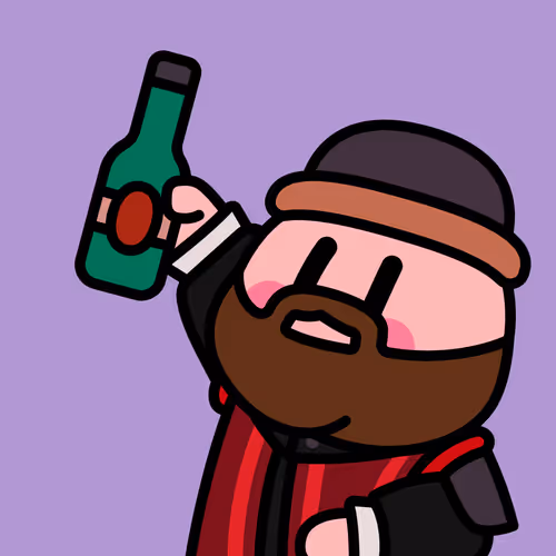 Cheers Up