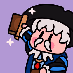 528
