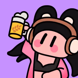Cheers UP #2295
