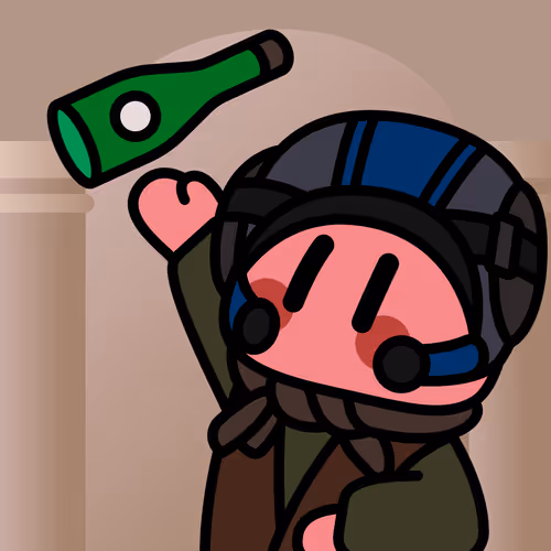 Cheers UP #2258