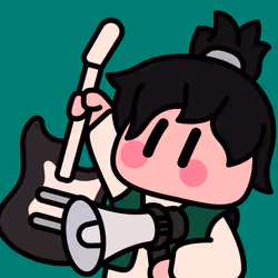 504
